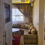 Residence Nahda