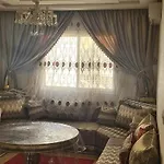 Residence Nahda
