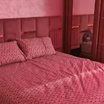 Residence Nahda